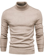 Khaki / S