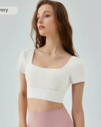 Ivory White