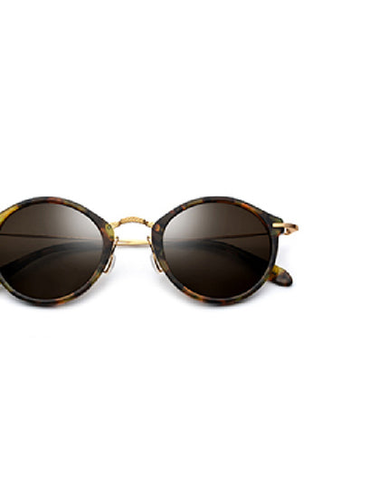 Fashion Personality Polarized Sunglasses For Women