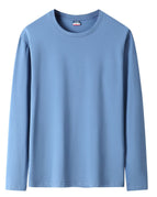 Haze blue