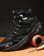 20217 Black