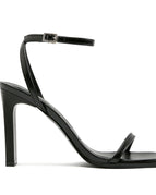 Black 9.5cm