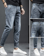 Blue grey1910