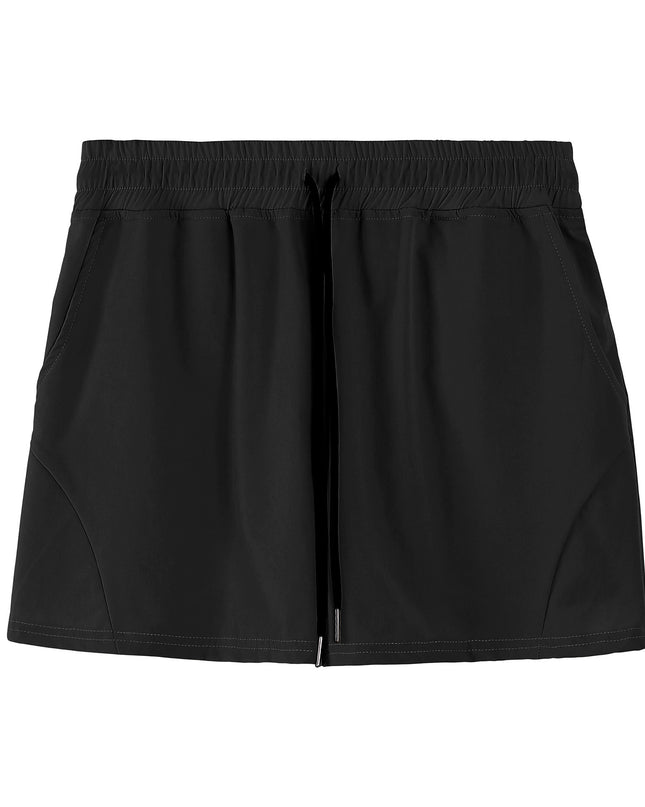 Fashion American Thin Basketball Shorts Men