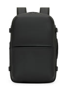 Black Style 2