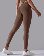 Chestnut