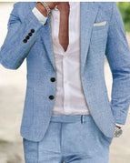 DKDXFDZ4 Black Buttons