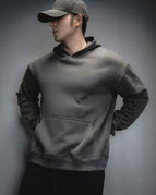 Dark Gray