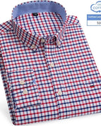 Style 510 / 41