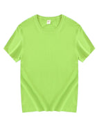 Grass Green