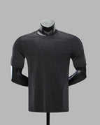 Hemp Black