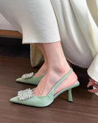 Light Green
