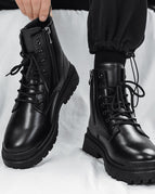G 8605 Black
