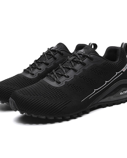 Men's Outdoor Running Shoes Casual Shoes Hiking Shoes Hiking Shoes