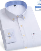 Style 517 / 41