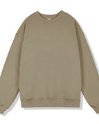 FOG Gray Green