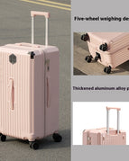 Cherry Blossom Powder