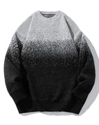 Beige Gray And Black