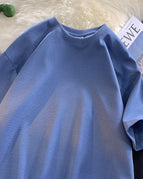 Haze Blue