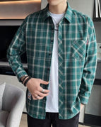 4003 Green