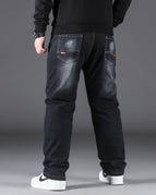 8010Black