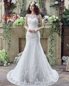 Ivory / US 14