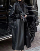 Black Without Velvet / S