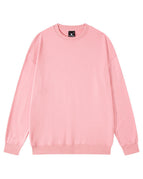 Cherry Blossom Pink