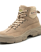2033 Sand color