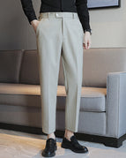 Light Gray M2 Nine Points