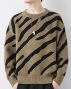 Sand Brown / M
