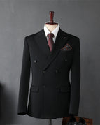 Camel Coat