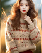 Picture Color / S
