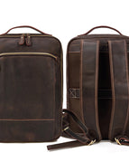 94867 Brown