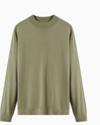 Gray Green
