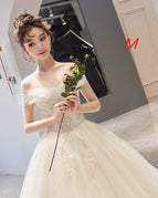 Champagne / A / M