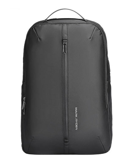 Leisure Multi-functional Computer Backpack