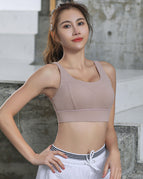 Apricot