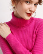Rose Red