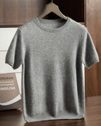 Medium Gray