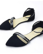 Black CWC002 / 36UK3
