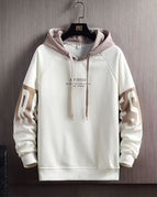Y182 White