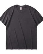 Dark Night Gray