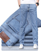 9861 Light Blue