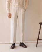 Beige / 28