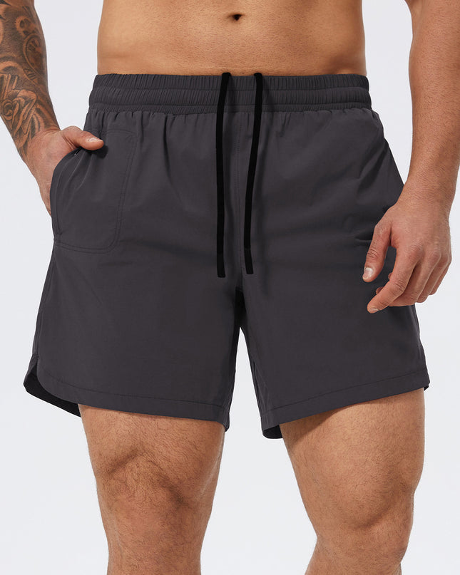 Basketball Tennis Running Shorts Men