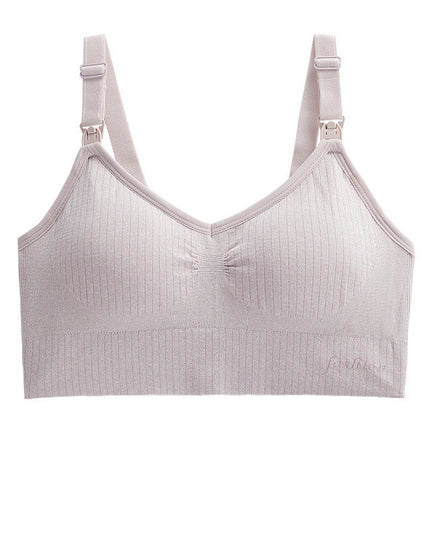 Breastfeeding Bra, Breastfeeding Bra, Breastfeeding Bra