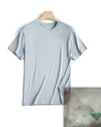 Grey blue