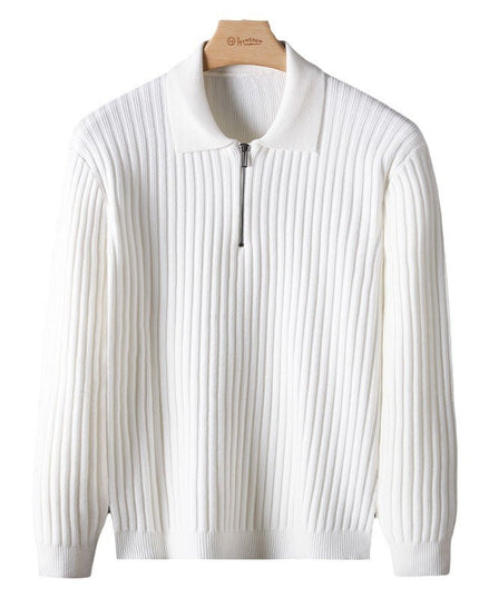 Men's Sweater