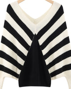 Stripes / 1XL